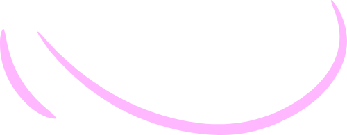 Shape, brush, line, đường kẻ, trang trí, decor 6