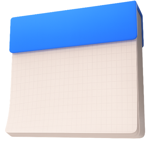 Lịch, lịch để bàn, cuốn lịch, văn phòng, thời gian, ngày tháng, đồ vật, calendar, desk calendar, book calendar, office, time, date, object 1