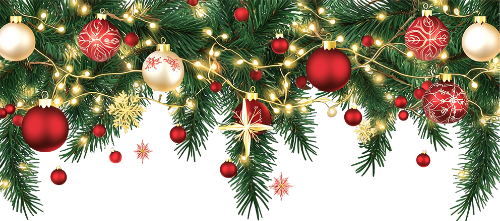 Khung viền, đồ trang trí giáng sinh, giáng sinh, vòng hoa, cây thông, quả châu, đèn, frame, christmas decoration, christmas, wreath, pine tree, bauble,lights 8