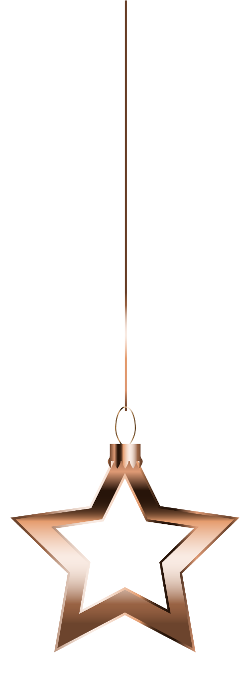 Ngôi sao, star, đèn, dây đèn, bóng đèn, hub, light, trang trí, decor