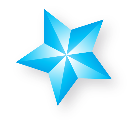Ngôi sao, star, giáng sinh, christmas, shape