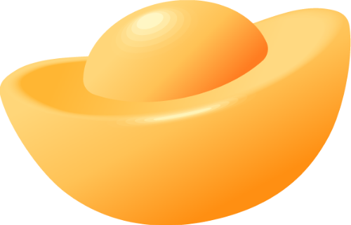 Đồng tiền, đồng xu, tiền, money, shape 6
