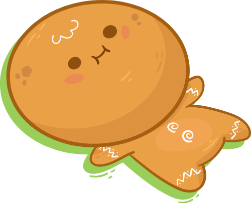 Danh mục Thực phẩm