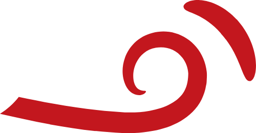 Line, brush, shape, trừu tượng, abstract