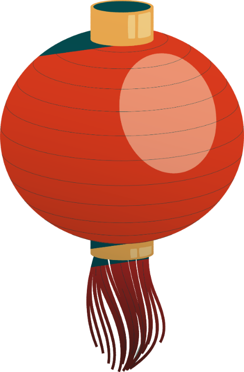 Lồng đèn tròn, lồng đèn, tết, màu đỏ, trang trí, lễ hội, trung thu, lồng đèn giấy, round lantern, lantern, tet, red, decoration, festival, mid autumn, paper lantern