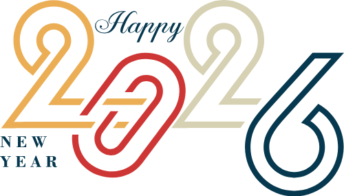 Số năm 2026, số, năm mới, con số, trang trí, chúc mừng năm mới, tết, 2026 number, number, new year, digits, decoration, happy new year, lunar new year 6