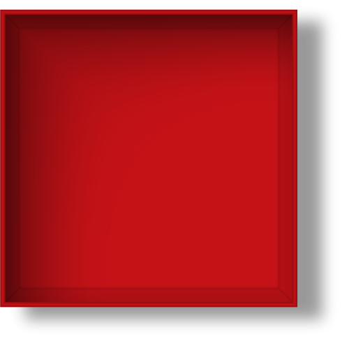 Hộp quà, quà tặng, hộp quà màu đỏ, red box, gift box, gift, present