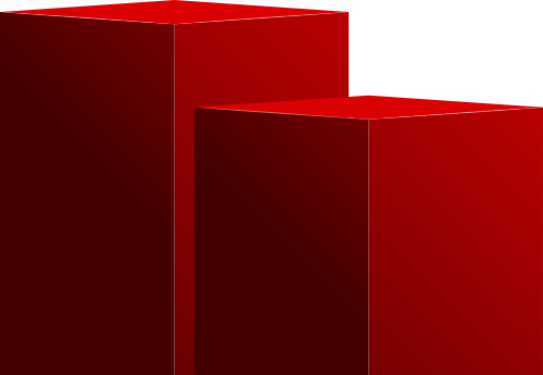 Bục, bục sản phẩm, khối trụ, platform, product platform, block, podium, cylindrical block