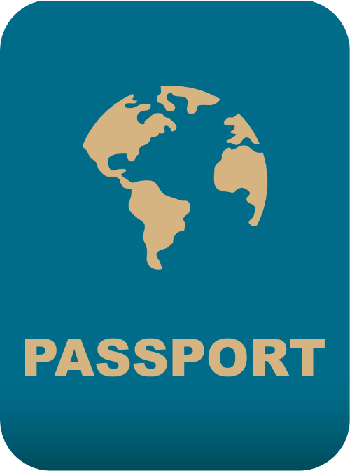 Hộ chiếu, du lịch, định danh, quốc tế, địa cầu, giấy tờ, xuất nhập cảnh, passport, travel, identity, international, globe, documents, immigration