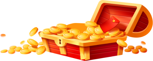 Tiền, money, lucky money, tết, xuân, spring
