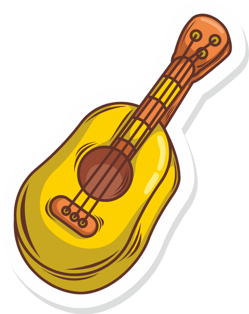 Đàn ukulele, nhạc cụ, âm nhạc, gỗ, dây đàn, giải trí, màu vàng, ukulele, musical instrument, music, wood, strings, entertainment, yellow 9