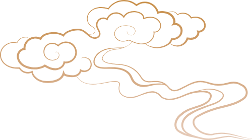Mây, đám mây, cloud, clouds, shape, hoa văn, họa tiết 7