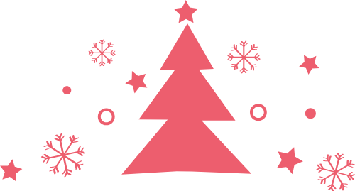 Cây thông, cỏ, bụi cỏ, grass, giáng sinh, pine, noel, xmas, christmas