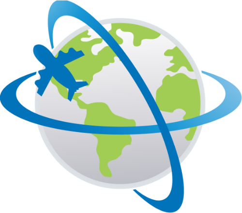 Quả địa cầu, máy bay, du lịch, hàng không, thế giới, bản đồ, vận chuyển, bay, globe, airplane, travel, aviation, world, map, transport, fly
