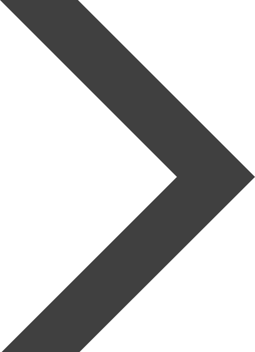 Mũi tên, arrow, shape, trừu tượng, abstract, line, business