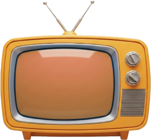 TV, truyền hình, 3d, television