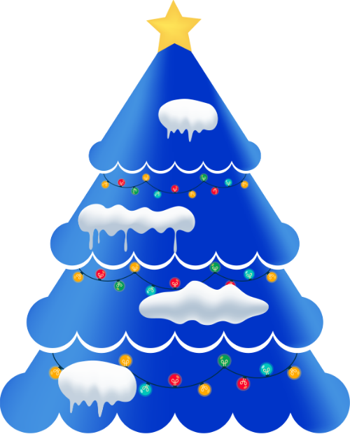 Cây thông, thông, pine, giáng sinh, snow, christmas, xmas, shape 1