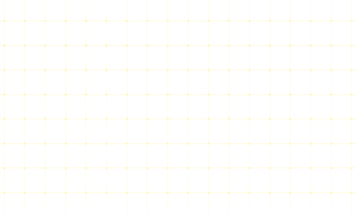 Caro, shape, line, khung, frame
