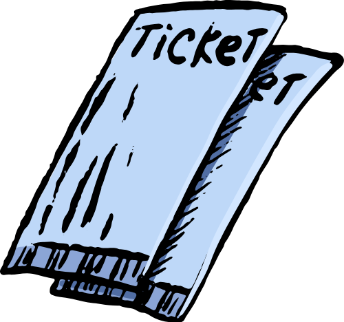 Vé, vé xem phim, vé sự kiện, giải trí, giấy, màu xanh dương, ticket, movie ticket, event ticket, entertainment, paper, blue