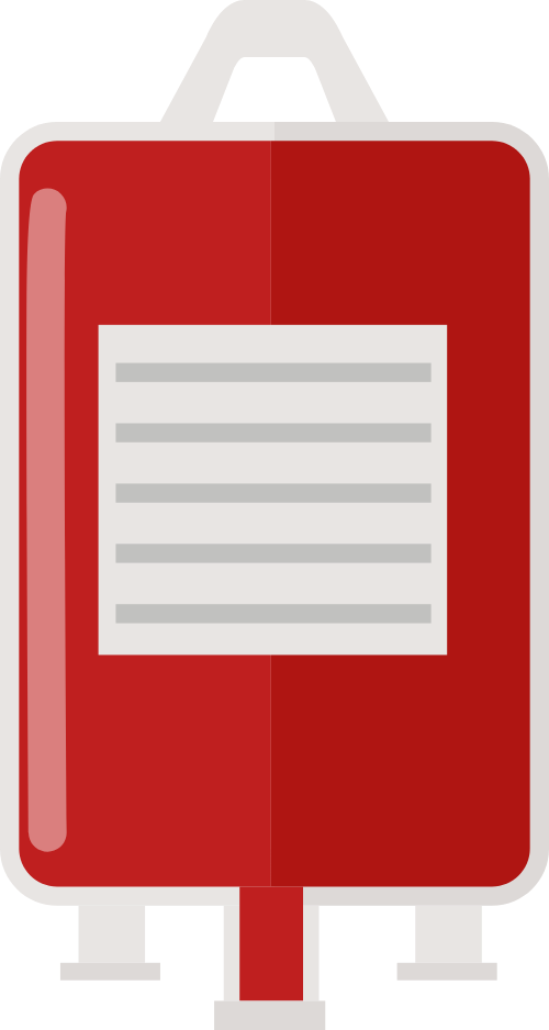 Túi máu, hiến máu, y tế, cấp cứu, nhóm máu, màu đỏ, blood bag, blood donation, medical, emergency, blood type, red