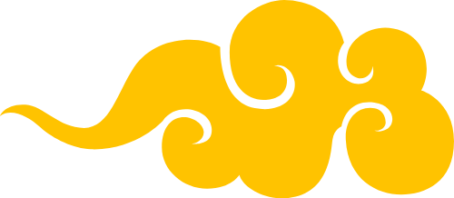 Mây, đám mây, cloud, clouds, họa tiết, hoa văn, shape