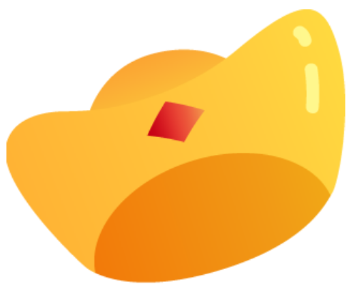 Tiền, xu, vàng, money, coins, gold 4