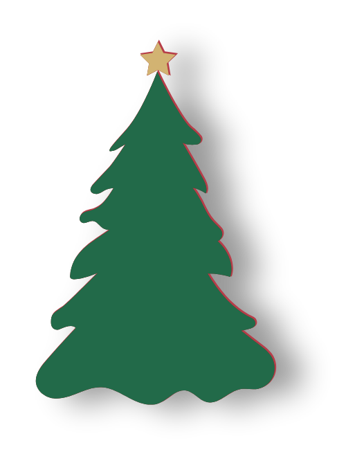Cây thông, pine, tree, christmas, xmas, noel