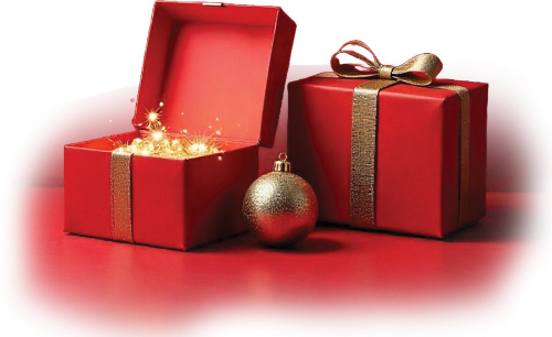 Hộp quà, quà, gift box, gift, present, giáng sinh, xmas, christmas, noel