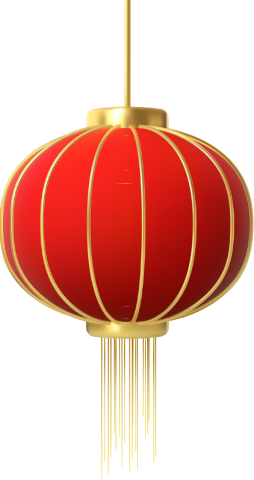 Lồng đèn, trang trí, lanterns, decorations
