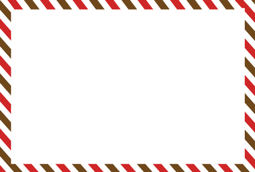 Khung viền, khung, frame, khung thư, shape, trừu tượng, abstract, line