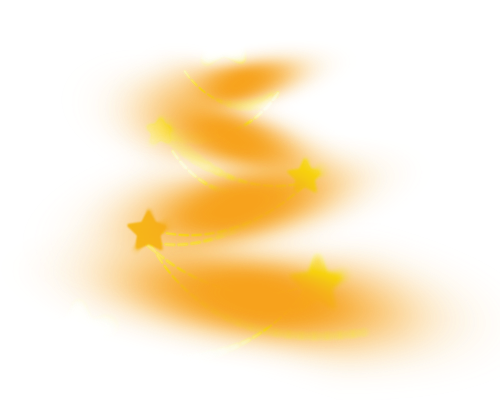 Cây thông, thông, pine, giáng sinh, xmas, christmas, noel, shape, gradinent 9