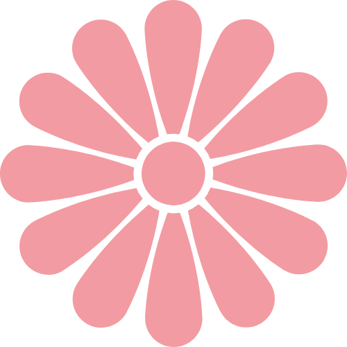 Hoa lá, hoa, flower, hoa đào, cherry blossom 1