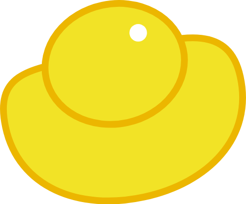 Đồng tiền, đồng xu, tiền, coin, money, shape