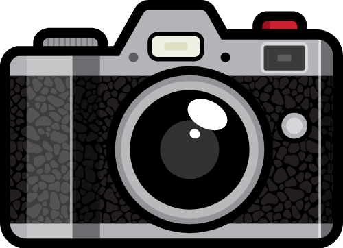 Máy ảnh, chụp hình, nhiếp ảnh, du lịch, kỷ niệm, màu xám, ống kính, nút bấm, camera, photography, photo, travel, memory, grey, lens, button