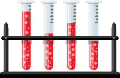 Giá để ống nghiệm, ống nghiệm, máu, xét nghiệm, y tế, phòng thí nghiệm, phân tích, test tube rack, test tube, blood, testing, medical, laboratory, analysis
