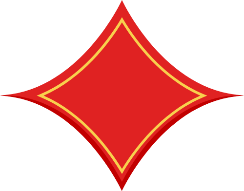 Khung viền, khung thoại, khung, frame, họa tiết, hoa văn, shape