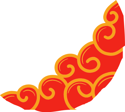 Mây, đám mây, cloud, họa tiết, hoa văn, shape
