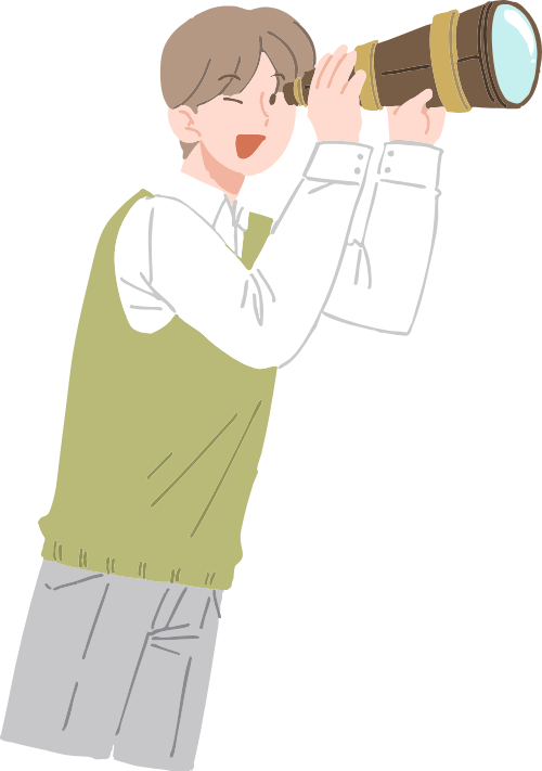 Nhân viên, học sinh, sinh viên, student, worker, office, chibi, cute, boy, con trai 9