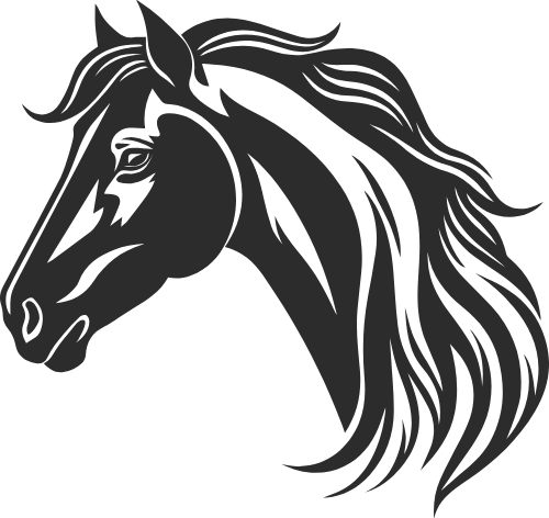 Ngựa, con ngựa, động vật,  horse, animal 4