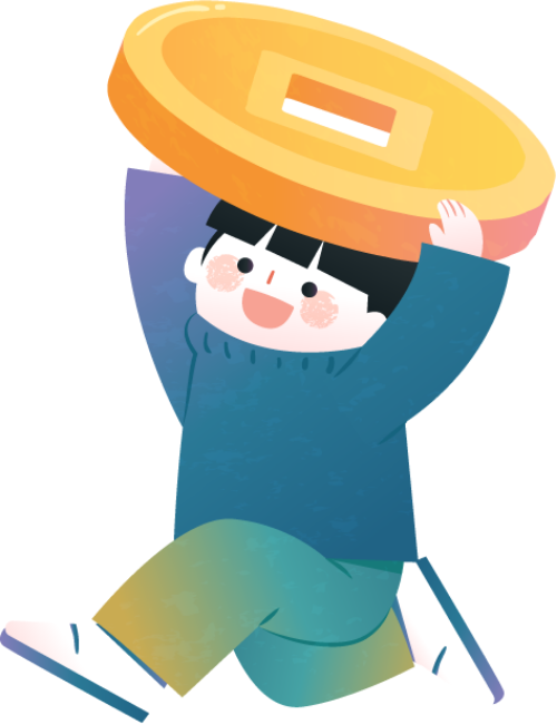 Con trai, nam, boy, trẻ em, child, cute, dễ thương 5
