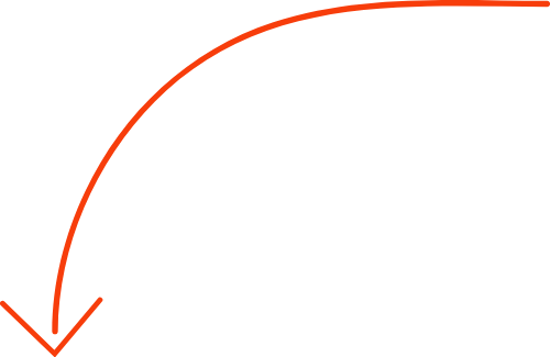 Mũi tên, arrow, line, shape, trừu tượng, abstract