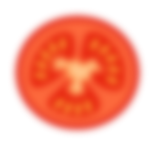 Cà chua, lát cà chua, tomato, rau củ, vegetable
