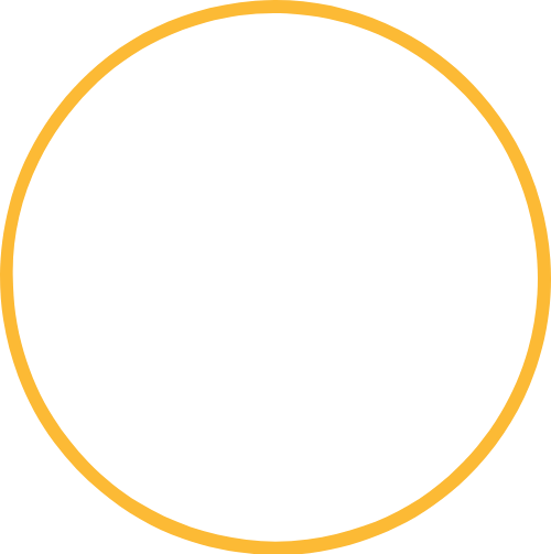 Hình tròn, khung tròn, circle, frame, line, shape