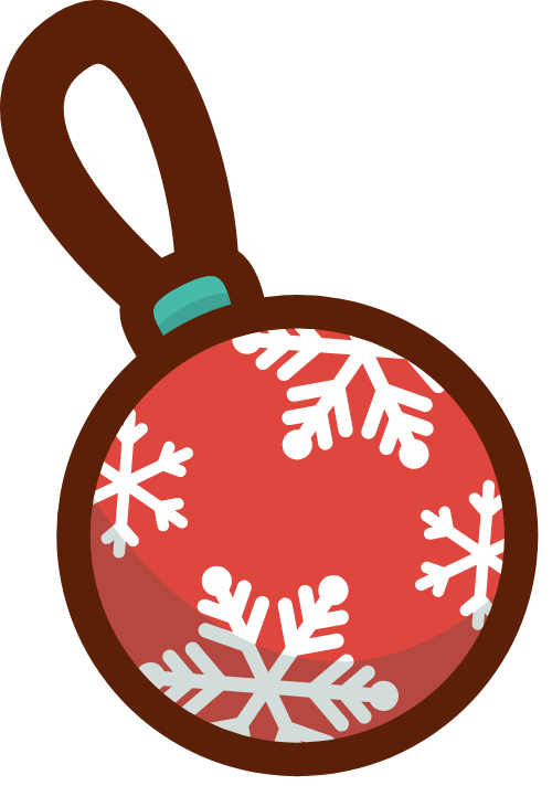 Trái châu, quả châu, giáng sinh, pine, tree, christmas, xmas