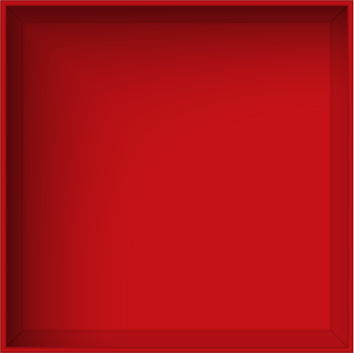 Hộp quà, quà tặng, hộp quà màu đỏ, red box, gift box, gift, present