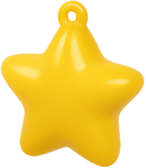 Ngôi sao, ngôi sao giáng sinh, trang trí giáng sinh, màu vàng, model 3d, đồ trang trí, model, star, christmas star, christmas decoration, yellow, 3d model, ornament