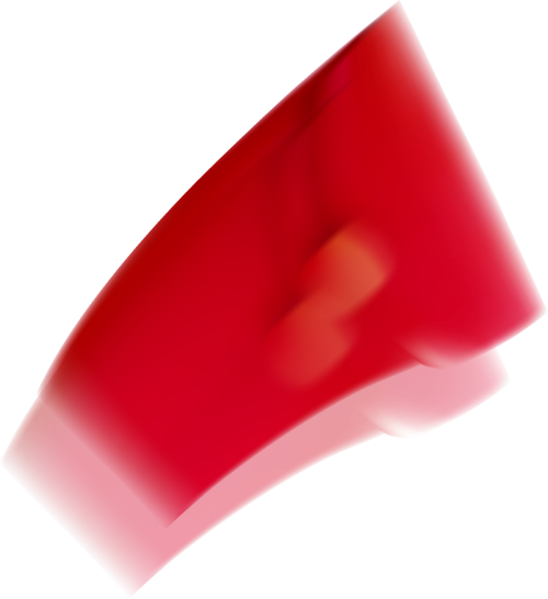 Lì xì, bao lì, lucky money envelopes, red envelopes