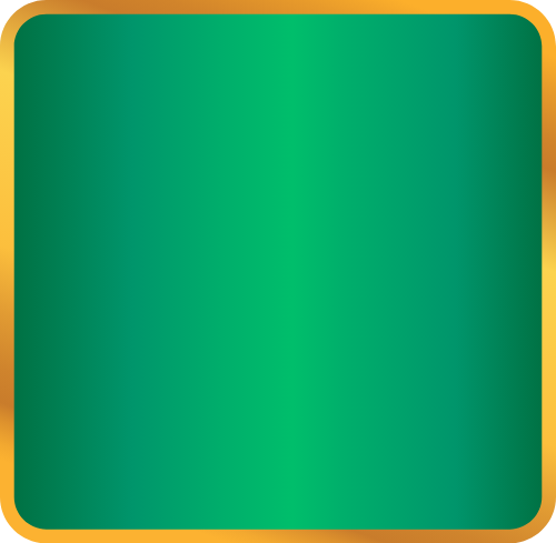Shape, hình chữ nhật, rectangle, gradient