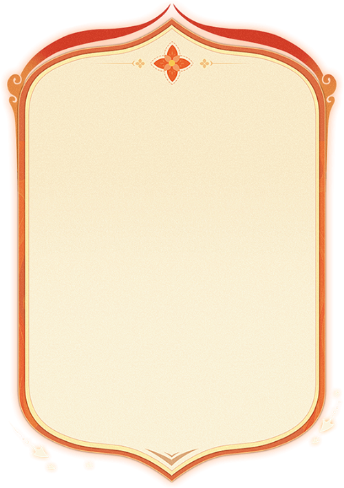 Khung, viền, Tết, frame, Tet