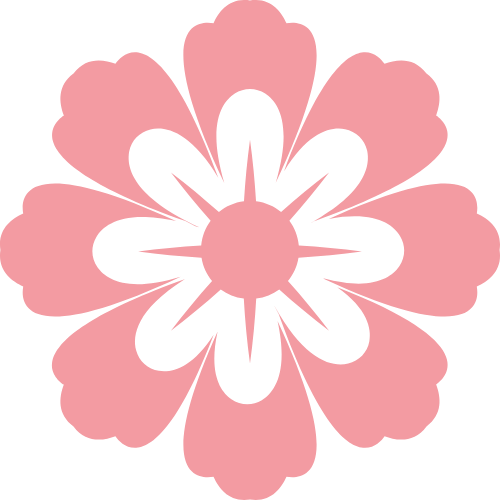 Hoa lá, hoa, flower, hoa đào, cherry blossom 1